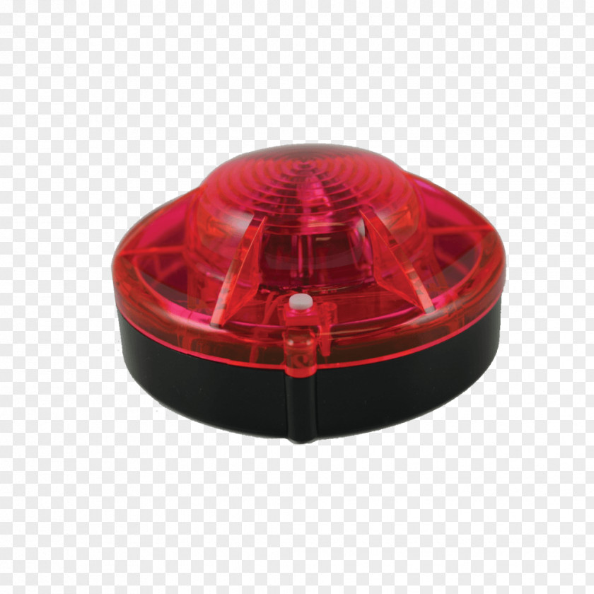 Red Alert Beacon Light-emitting Diode Emergency Flare PNG