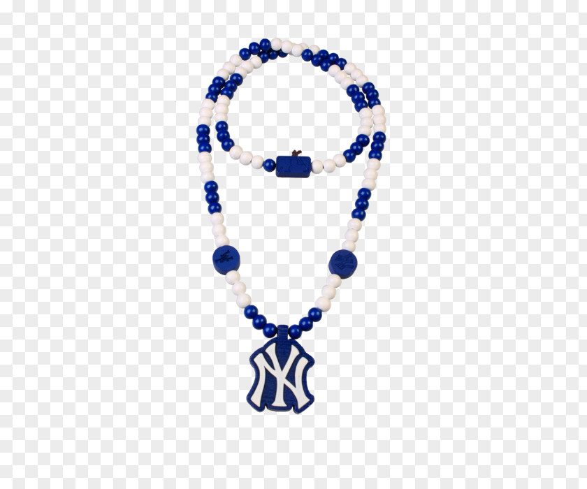 Rosary Beads Necklace Wood Bead Body Jewellery PNG