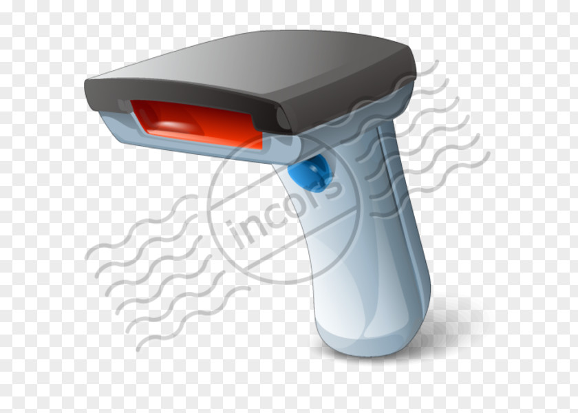 Scanner Barcode Baby Bottles Clip Art PNG