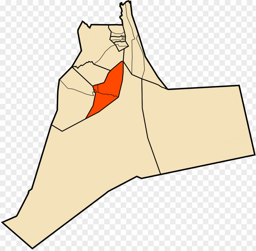 Sidi Khouiled Khouïled District Daïra Administrative Division Bouzid PNG