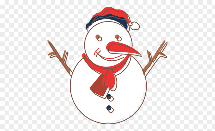 Snowman Drawing Olaf Clip Art PNG