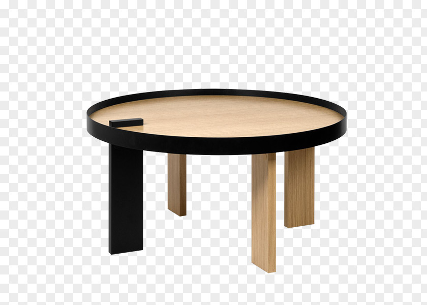 Table Bedside Tables Coffee Temahome PNG