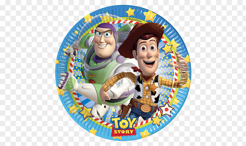 Toy Story 3 Buzz Lightyear Sheriff Woody Vinylmation PNG
