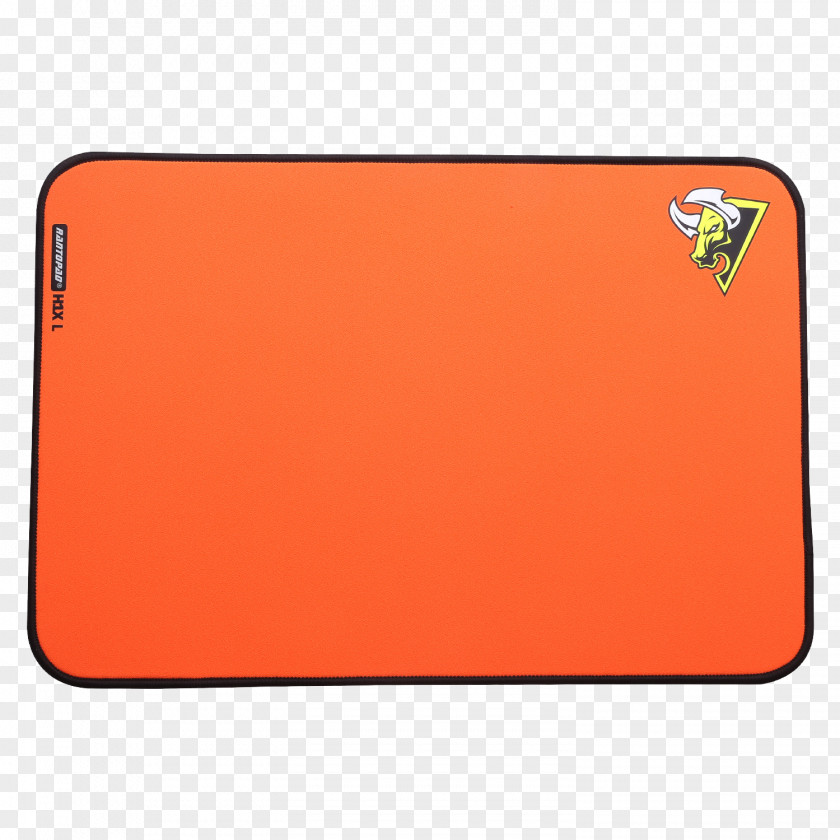 United States Mouse Mats Game Rectangle Yellow PNG