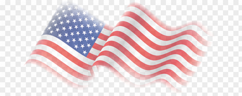 Usa Flag Grung Zazzle T-shirt United States Clothing CafePress PNG