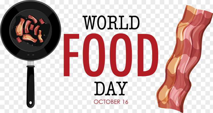 World Food Day PNG