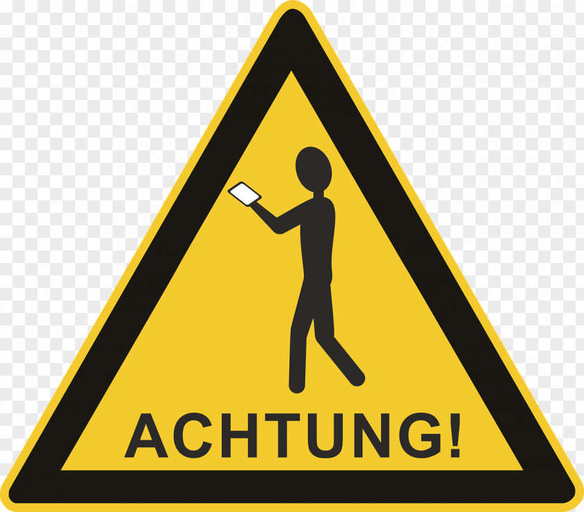 Achtung Royalty-free Clip Art PNG