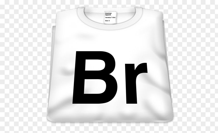 Aiming Ecommerce Periodic Table Atomic Number Bromine Chemical Element PNG
