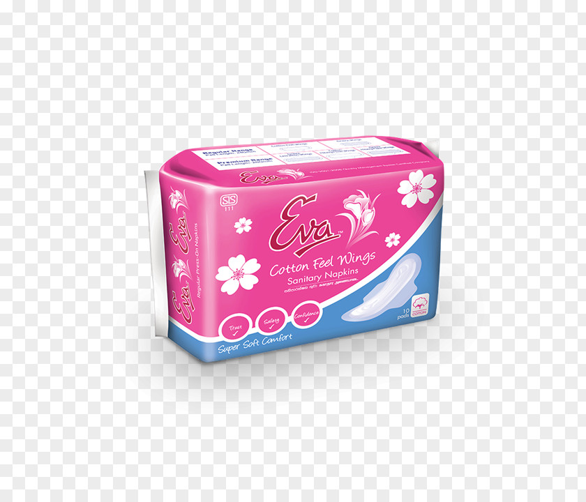 Amla Sanitary Napkin Cotton Feminine Supplies Absorption Hygiene PNG