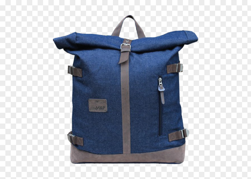Bag Handbag Textile Backpack Canvas PNG