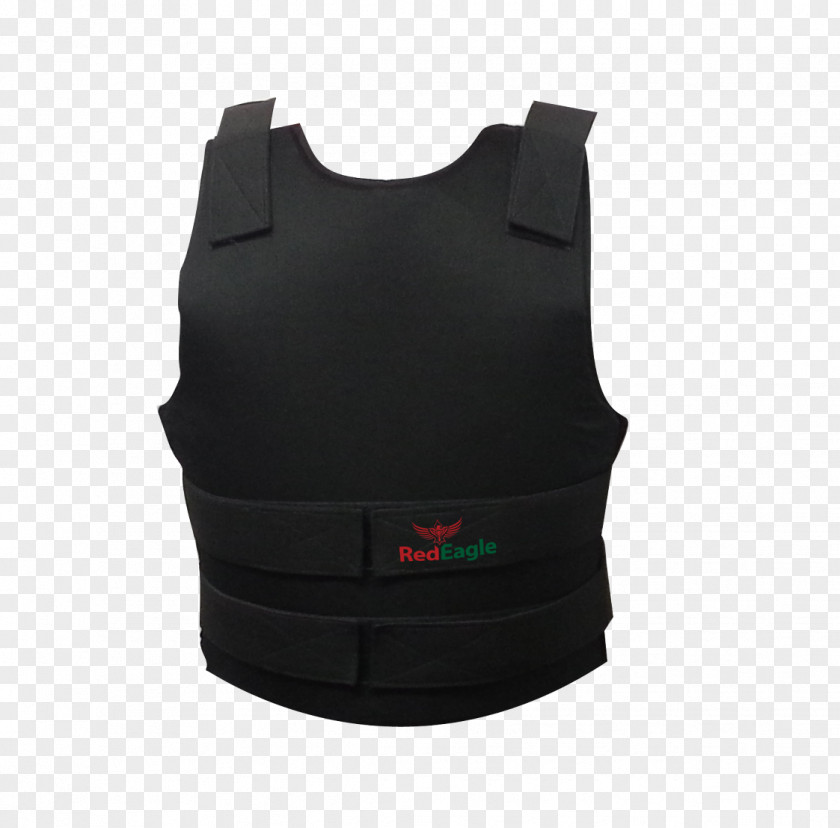 Bulletproof Vest PNG vest clipart PNG