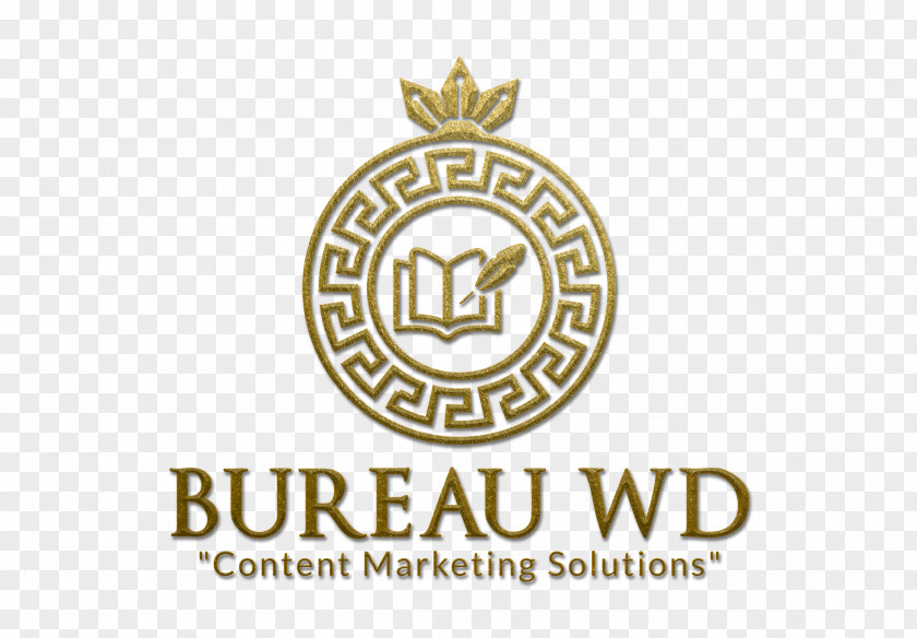 Bureau Logo Blog Web Conferencing Brand Font PNG