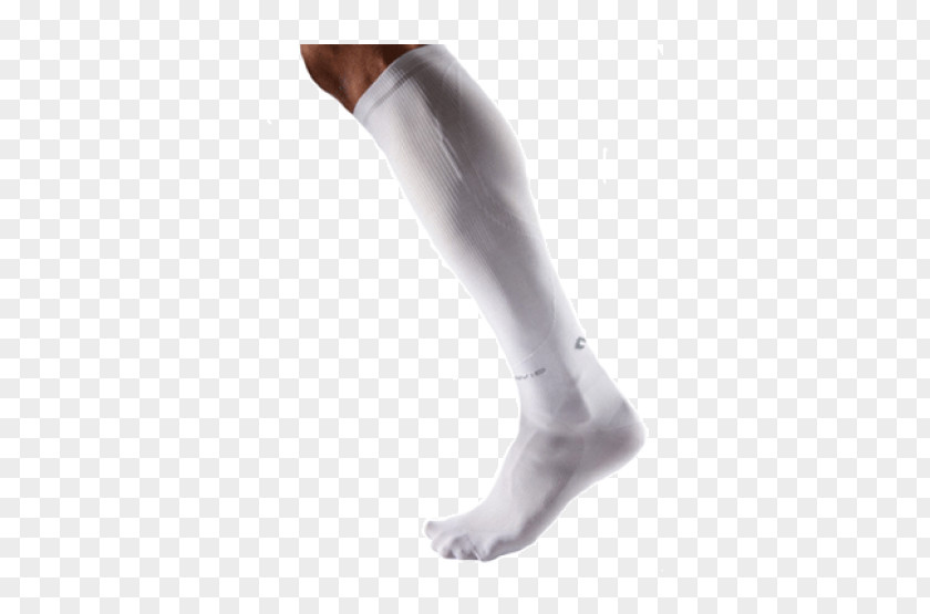 Cal Sock Clothing Sportswear Shoe Foot PNG