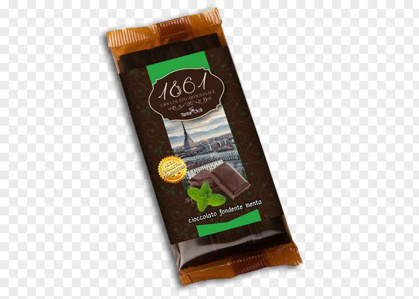 Chocolate Bar Superfood PNG