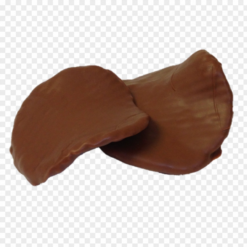 Chocolate Chips PNG