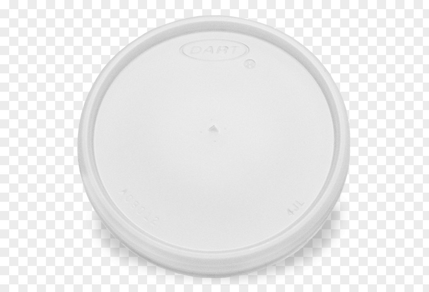 Cup Lid Amazon.com Plastic PNG