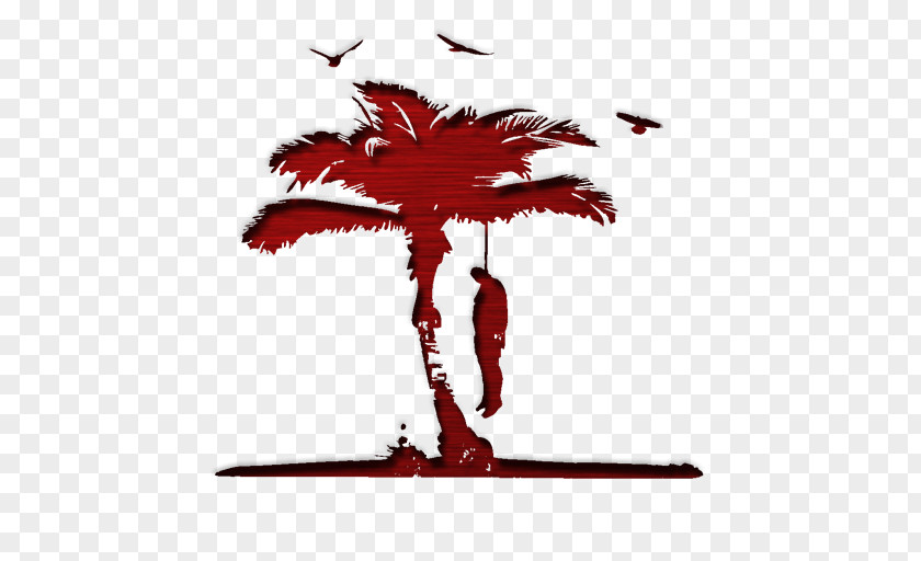 Dead Island Island: Riptide Xbox 360 Video Game Role-playing PNG