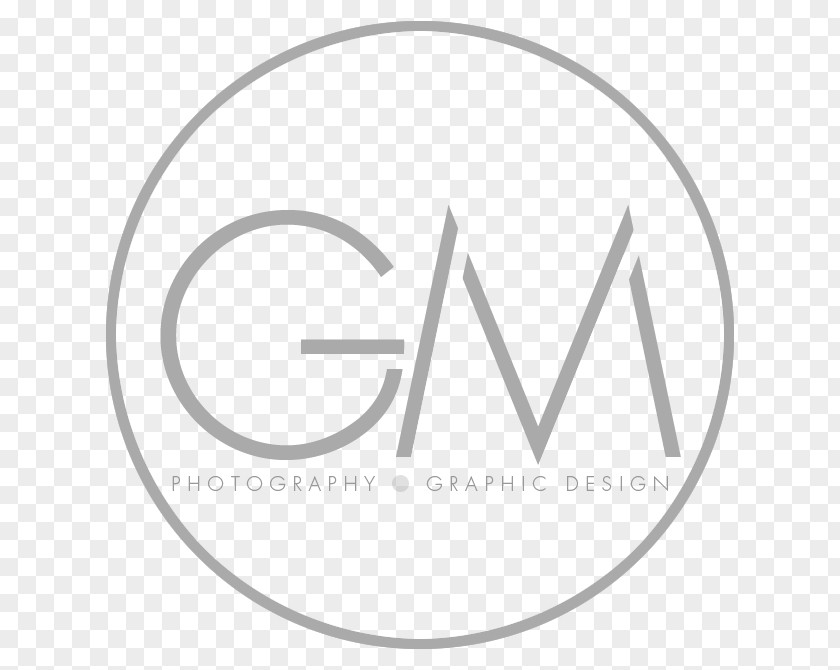 Design Logo Brand Trademark Font PNG