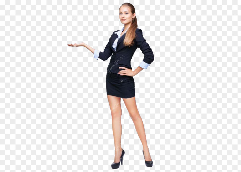 Dress Stock Photography Skirt Fashion Jakkupuku PNG