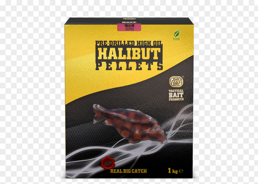 Fishing Pellet Fuel Pelletizing Betaine Common Carp PNG