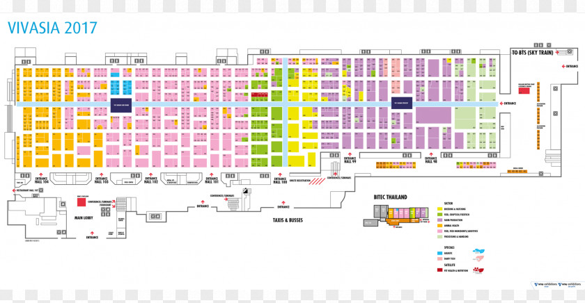 Floor Plan Line Urban Design Point Pattern PNG