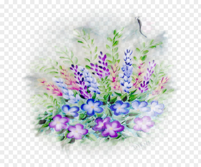 Flower Floral Design Artificial Cut Flowers PNG