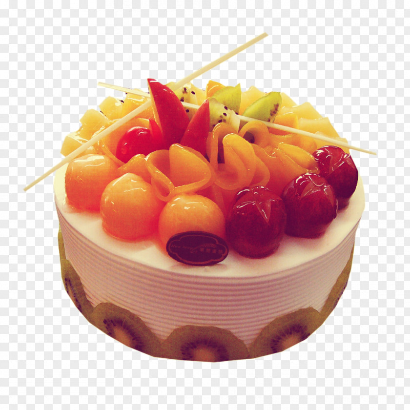 Fruit Cake Fruitcake Birthday Bakery Tres Leches Chocolate PNG