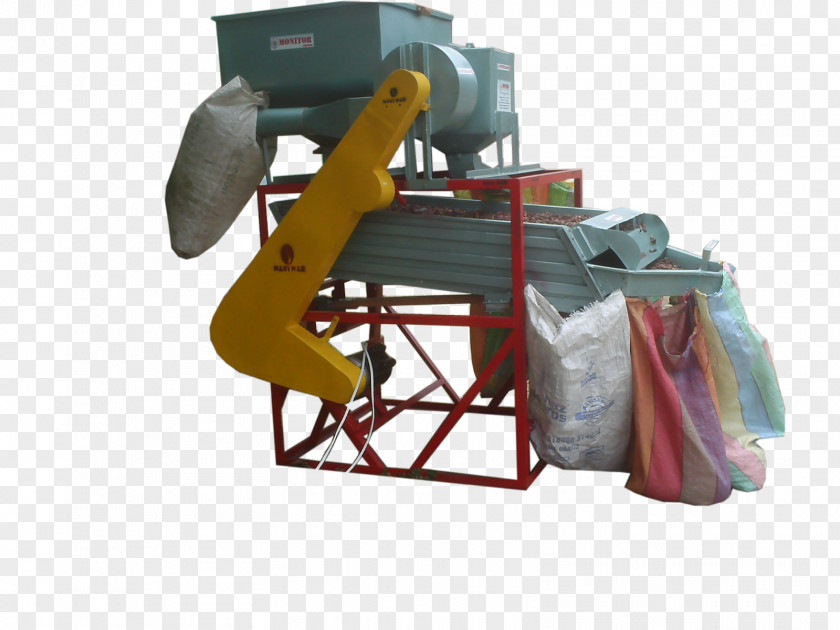 Granos De Cafe Machine Industry Mill Coffee Crusher PNG
