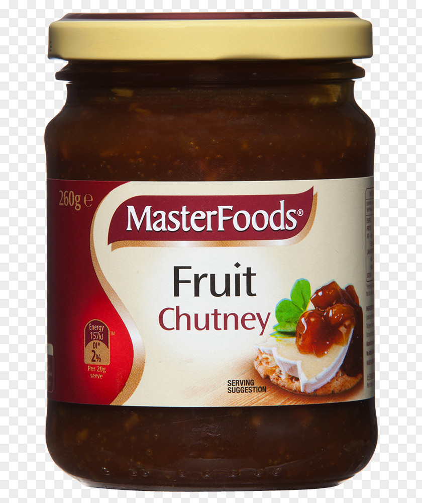 Green Chutney Relish Fruit Food Spice PNG