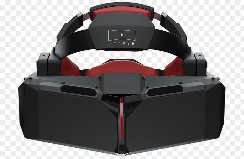 Headsets Virtual Reality Headset Head-mounted Display Payday 2 Starbreeze Studios PNG