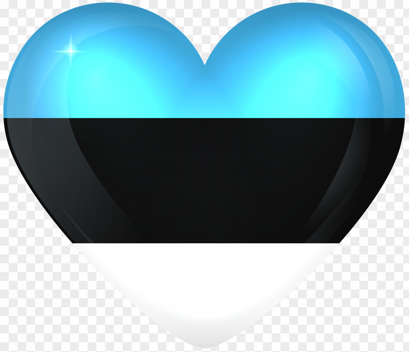 Heart Desktop Wallpaper Estonia PNG