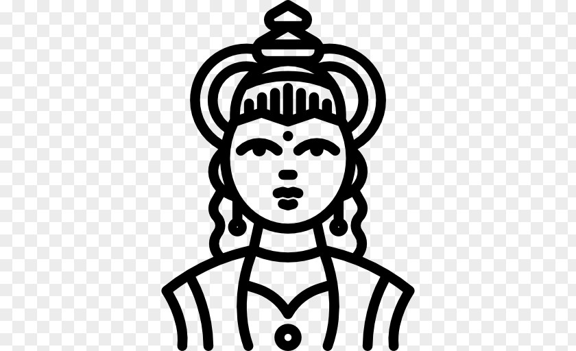 Hinduism Religion Lakshmi Surya Icon PNG
