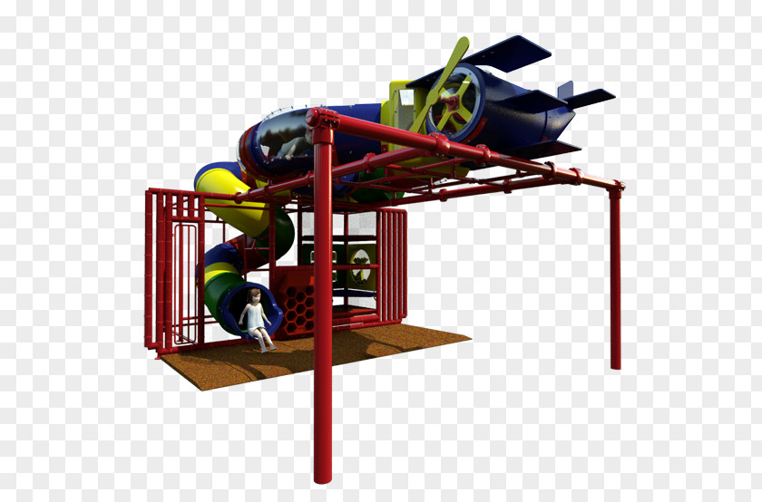 Indoor Playground Play PNG