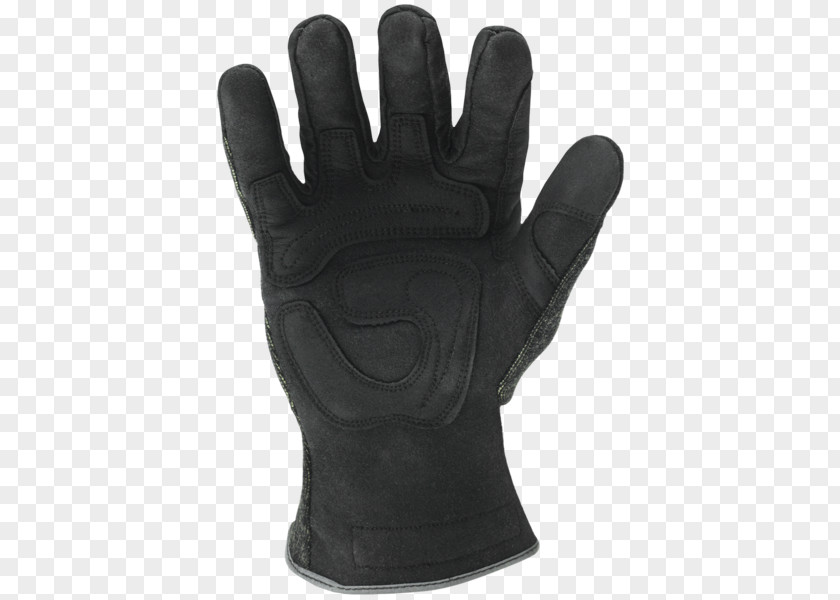 Ironclad Performance Wear Amazon.com Cut-resistant Gloves Gore-Tex Kevlar PNG