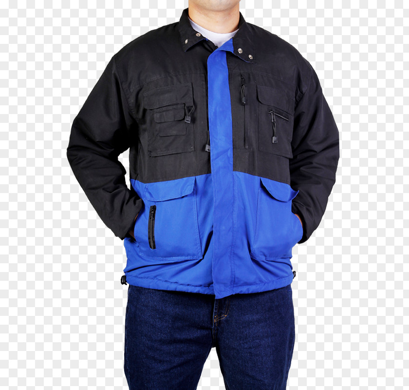Jacket Sleeve Outerwear Product PNG
