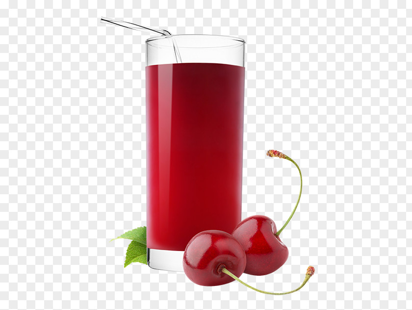 Juice Orange Cranberry Apple Sour Cherry PNG
