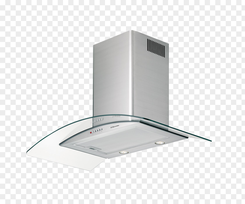 Kitchen Chimney Exhaust Hood Glass Stainless Steel Cooking Ranges PNG