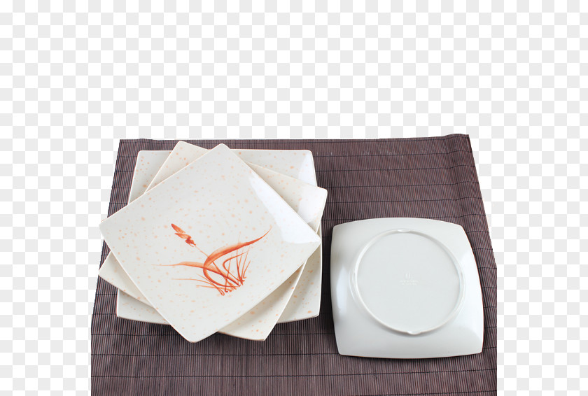 Kitchen Dish Designer Poon Choi PNG