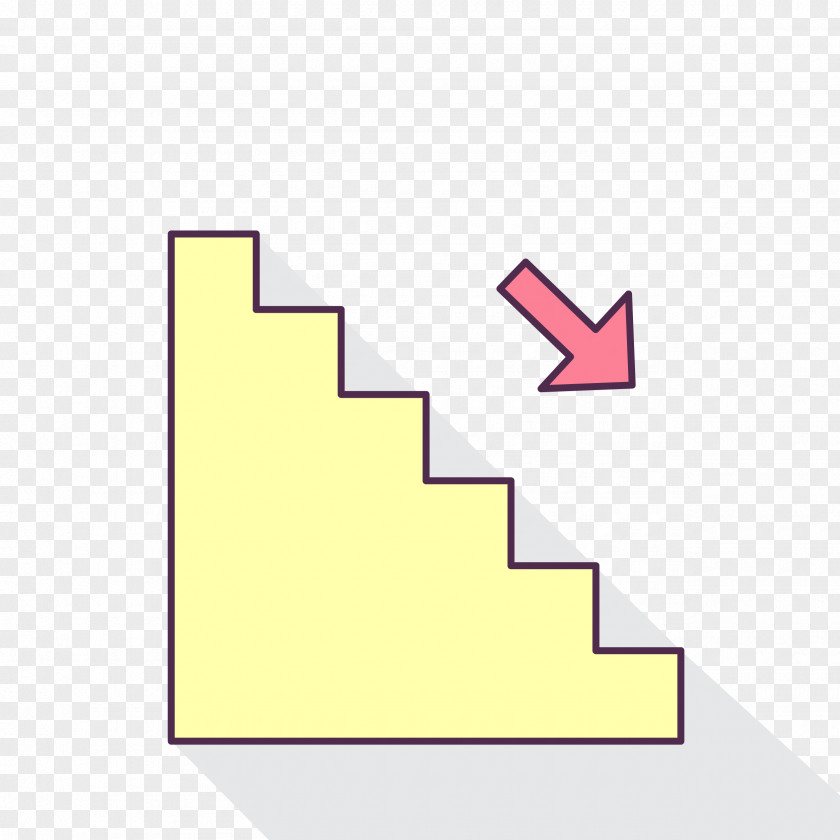 Line Brand Angle PNG