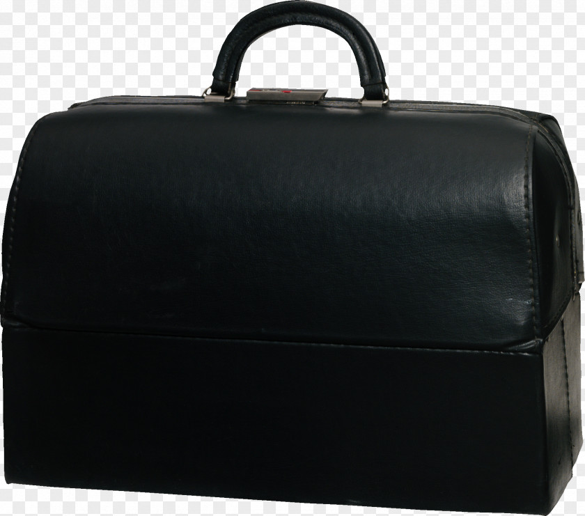 Luggage Handbag Suitcase Clip Art PNG