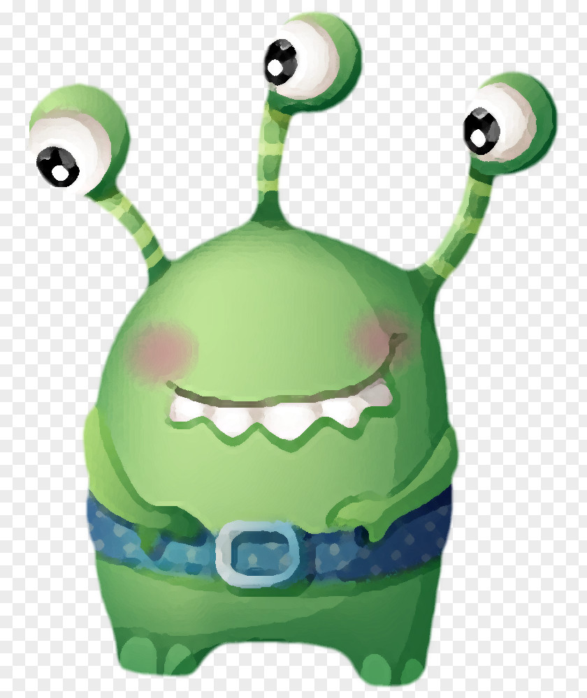 Mike Wazowski Monsters University Sticker Clip Art DECOLOOPIO Image Extraterrestrial Life PNG