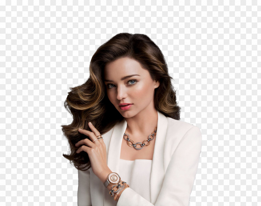 Miranda Kerr Swarovski AG Supermodel Fashion PNG Fashion, File clipart PNG