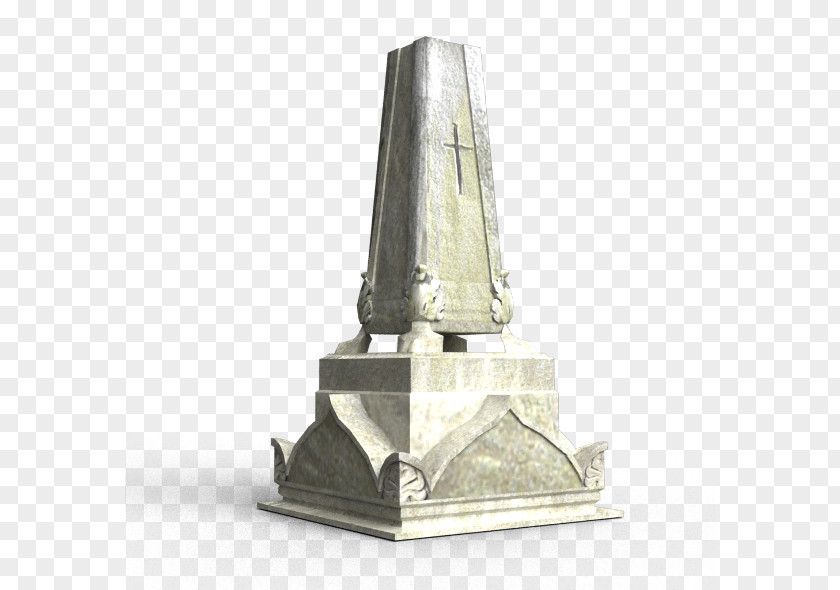 Monument PNG