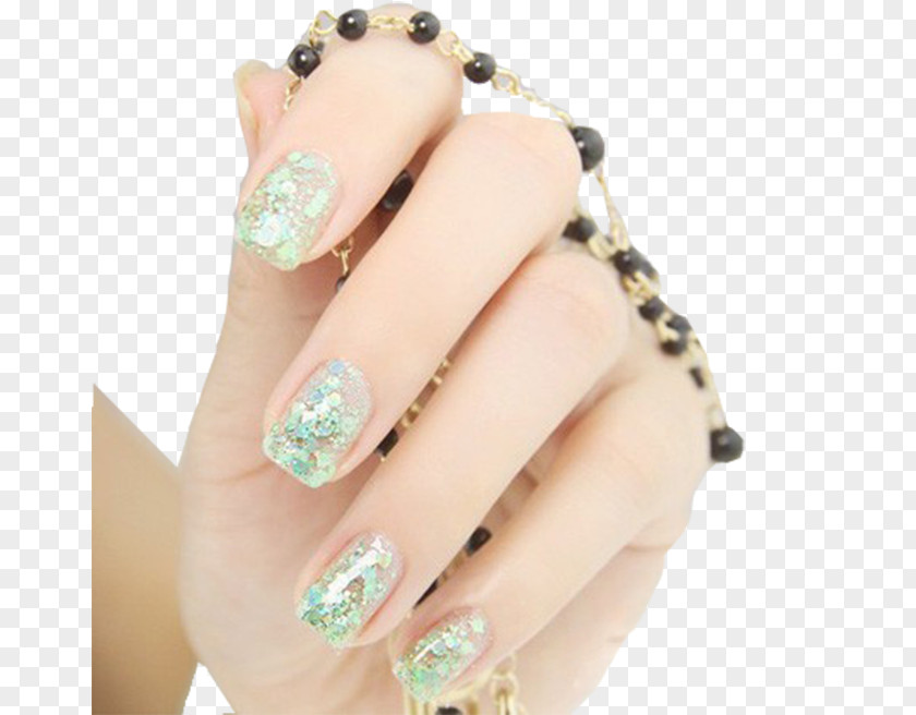 Nail Pictures Art Make-up PNG