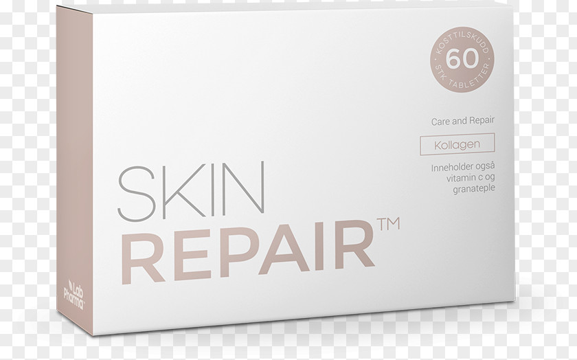 Repair Skin Care Eurorepar PNG
