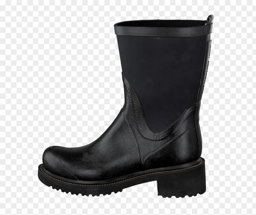 Rubber Boots Wellington Boot Shoe-d-vision Norge AS Steel-toe PNG