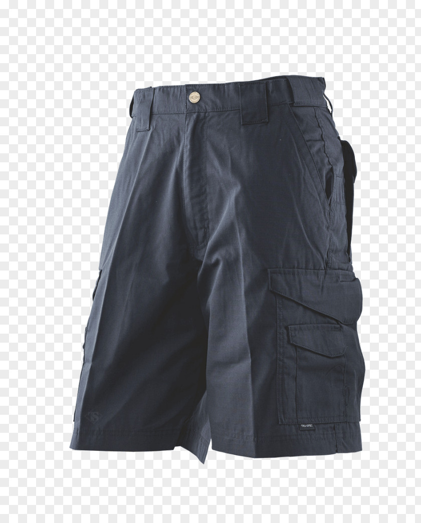 Suit Bermuda Shorts Tactical Pants TRU-SPEC PNG