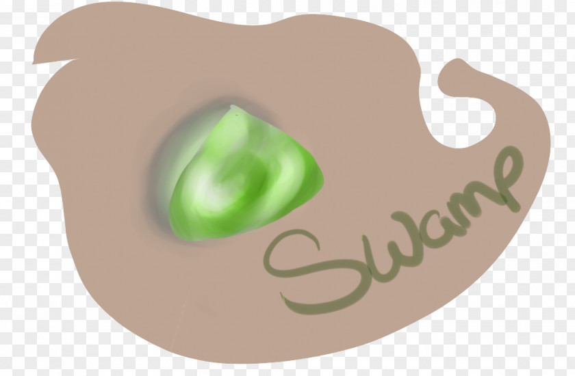 Swamp Organism Skin Eye PNG