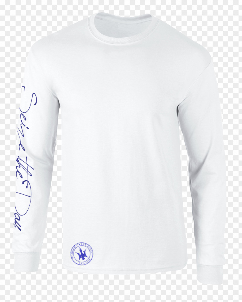 T Bulma Long-sleeved T-shirt Clothing PNG