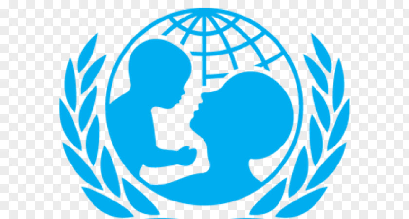 United Nations Payroll Giving Organization UNICEF Prime Minister PNG